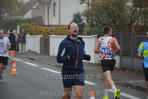 La Fleuryssoise2025/FLEURY2025_04940.JPG